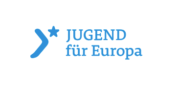 Jugend für Europa: Treffpunkt.2025